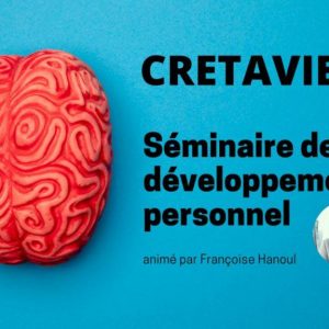 crée ta vie