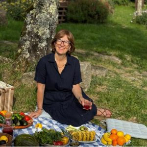 Satiété et légèreté