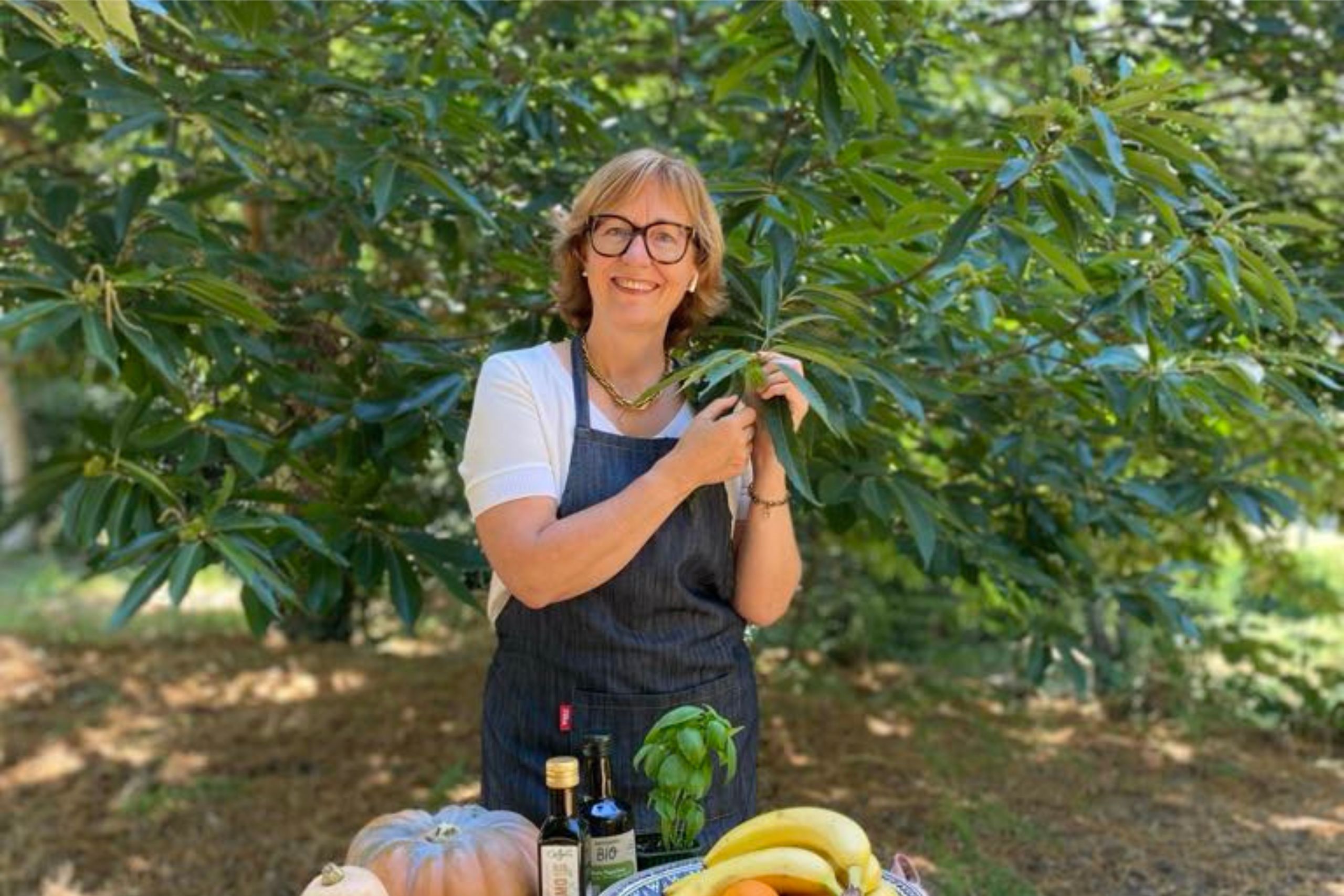 [Happy Food] Formations sur 12 Semaines Satiété et légèreté